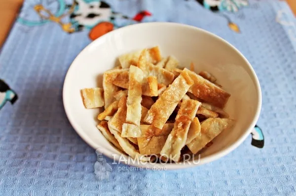 Шаг 7: иллюстрация