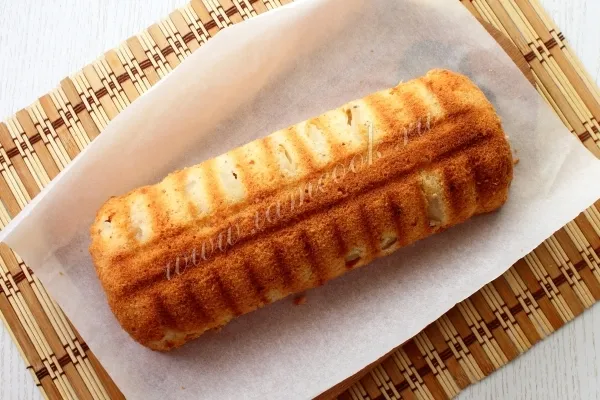 Шаг 10: иллюстрация