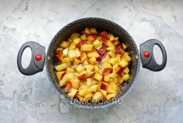 Шаг 5: иллюстрация