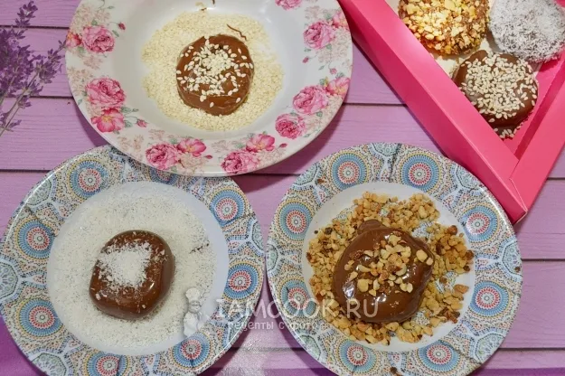 Шаг 7: иллюстрация