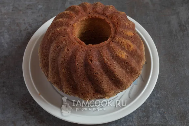 Шаг 14: иллюстрация