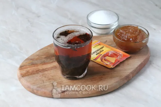 Шаг 2: иллюстрация