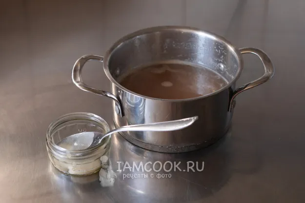 Шаг 16: иллюстрация