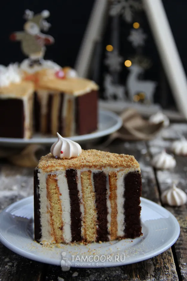 Шаг 11: иллюстрация