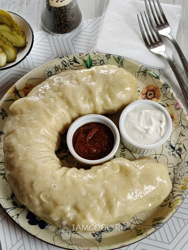 Шаг 12: иллюстрация