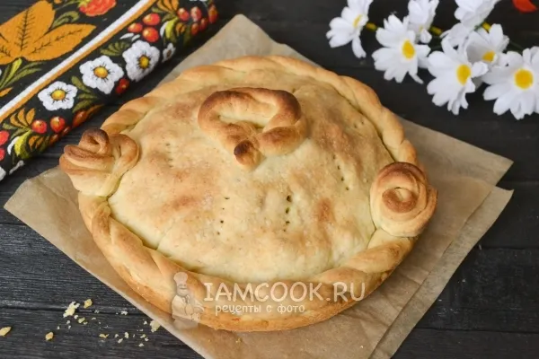 Шаг 15: иллюстрация