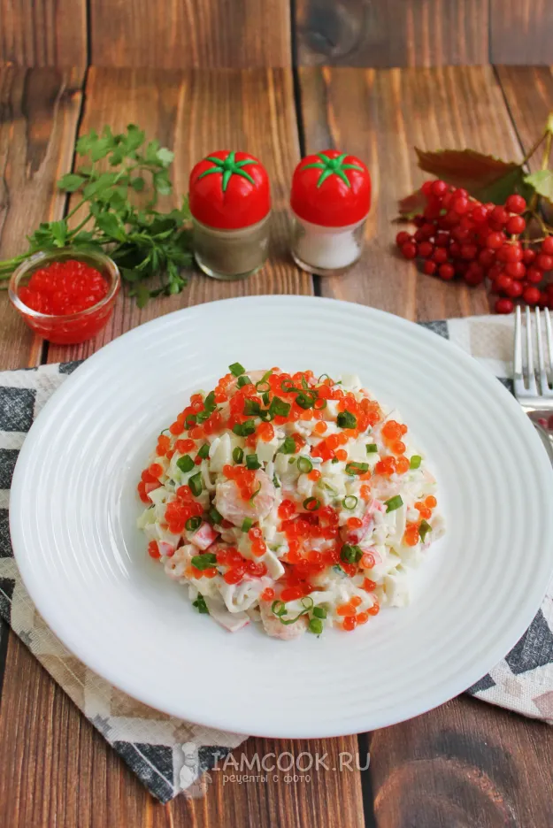 Шаг 10: иллюстрация