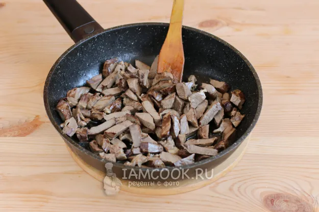 Шаг 4: иллюстрация