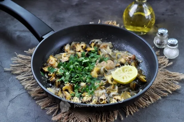 Шаг 5: иллюстрация