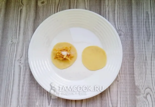 Шаг 7: иллюстрация