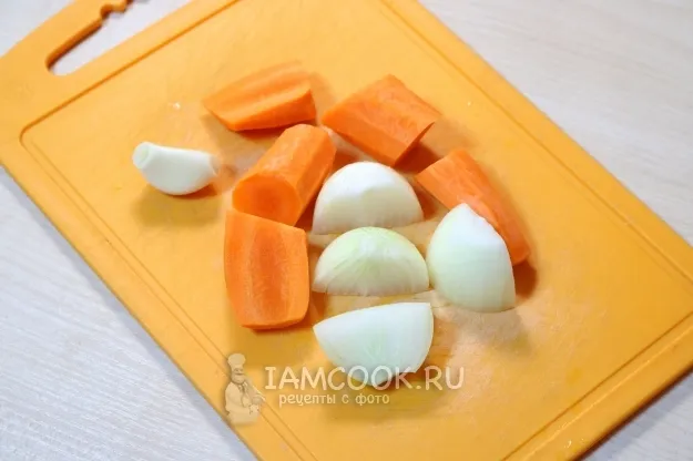 Шаг 2: иллюстрация