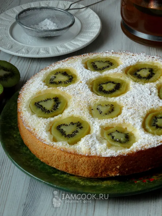 Шаг 8: иллюстрация