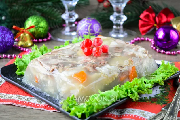 Шаг 9: иллюстрация