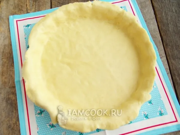 Шаг 13: иллюстрация