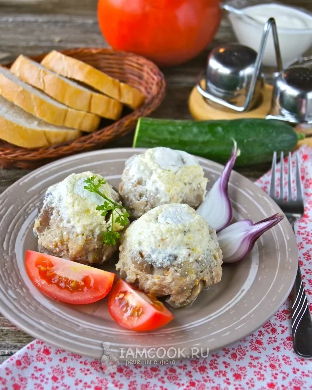 Шаг 11: иллюстрация