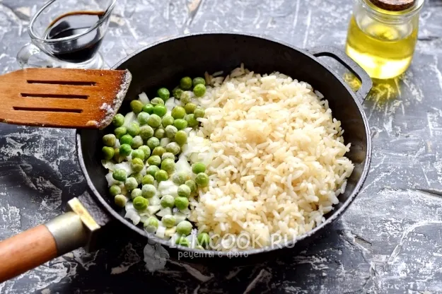 Шаг 7: иллюстрация