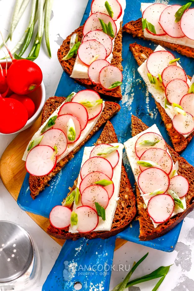 Шаг 5: иллюстрация