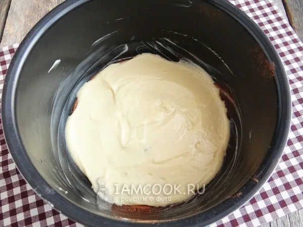 Шаг 11: иллюстрация