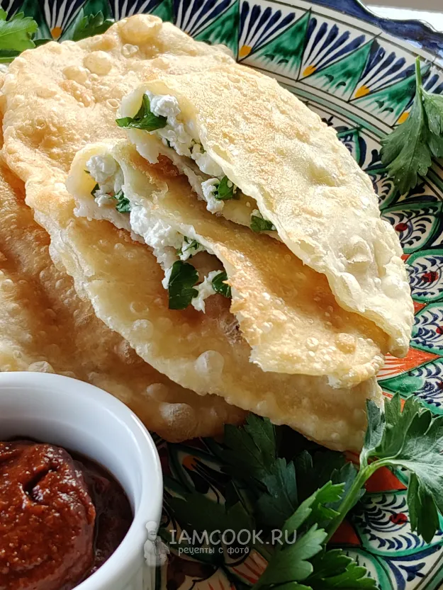 Шаг 15: иллюстрация