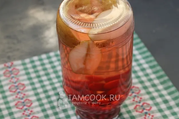 Шаг 5: иллюстрация