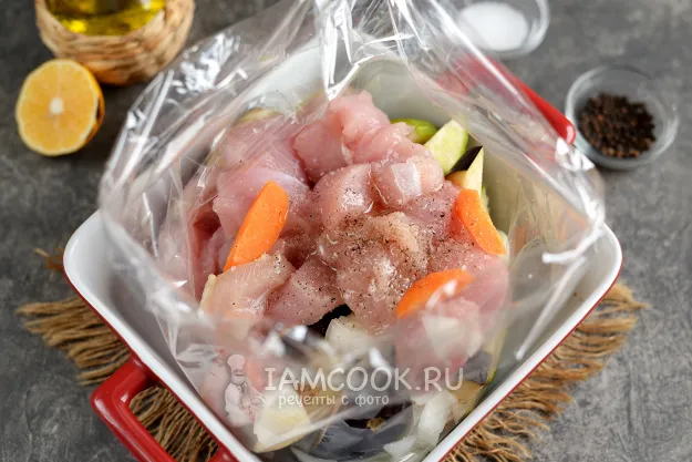 Шаг 4: иллюстрация