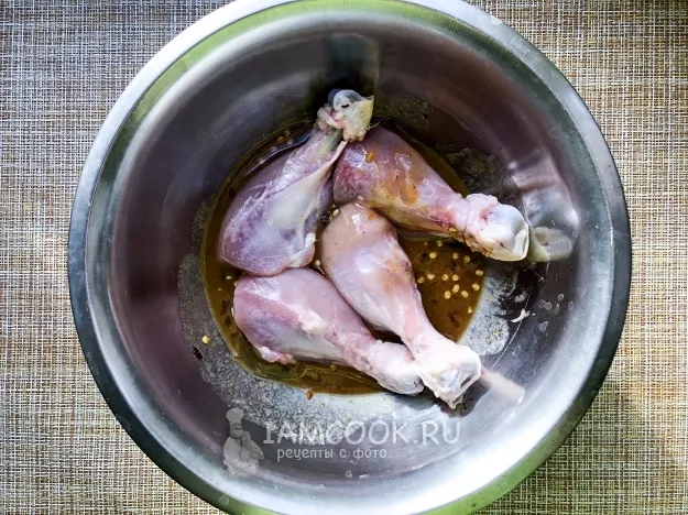 Шаг 3: иллюстрация