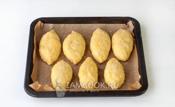 Шаг 11: иллюстрация