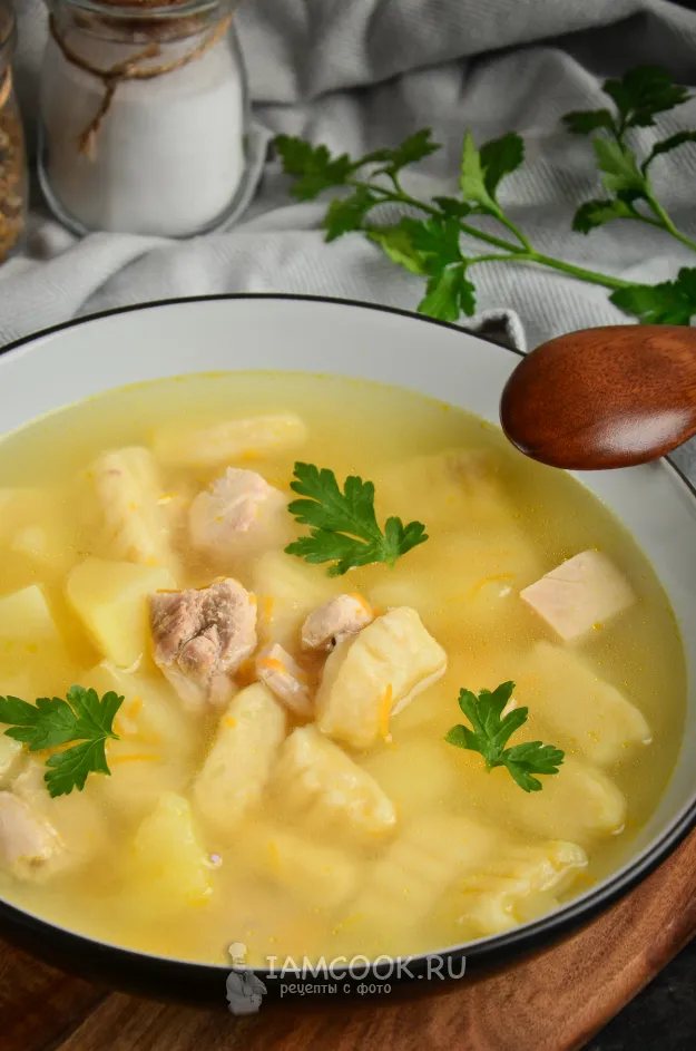 Шаг 14: иллюстрация