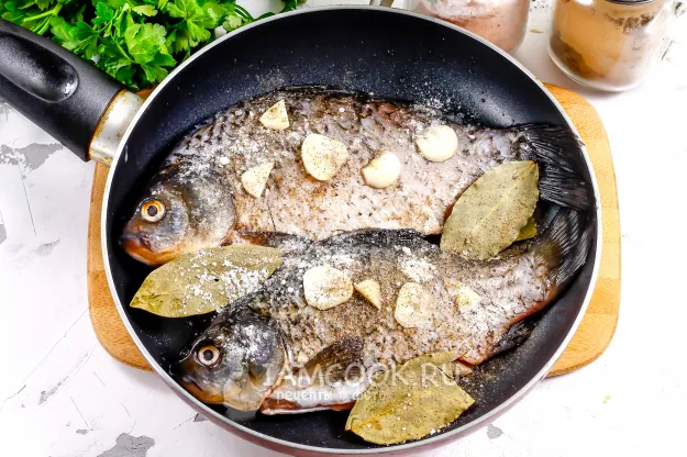 Шаг 4: иллюстрация