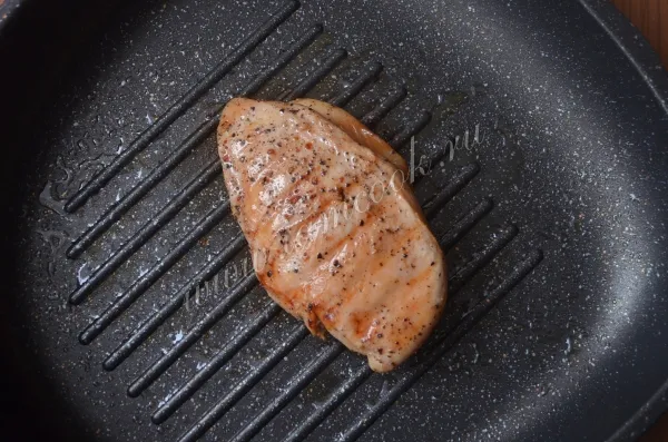 Шаг 3: иллюстрация