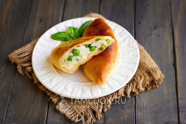 Шаг 20: иллюстрация