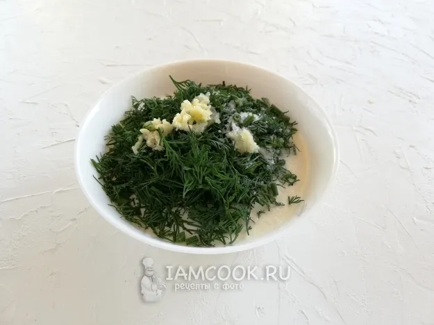 Шаг 7: иллюстрация