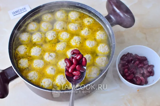 Шаг 6: иллюстрация