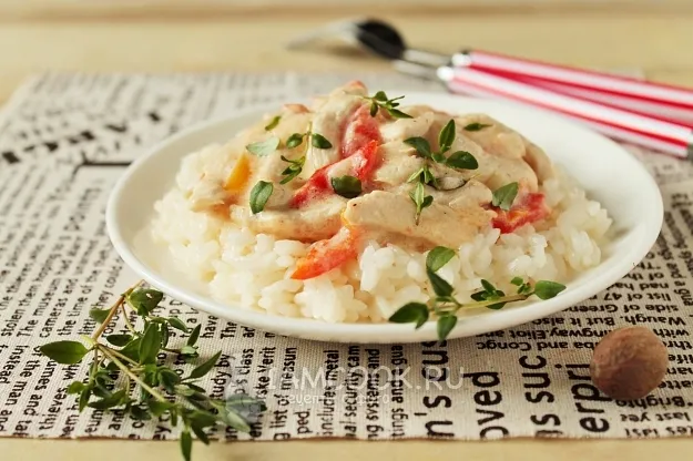 Шаг 13: иллюстрация