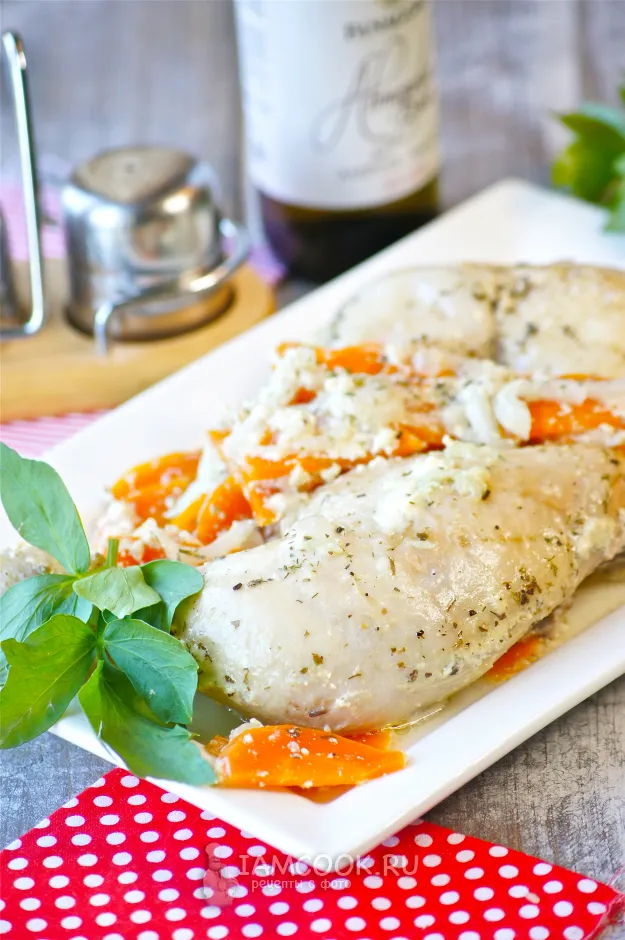 Шаг 10: иллюстрация