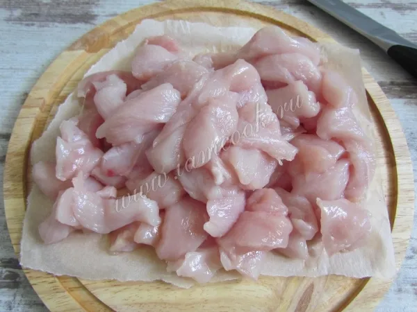 Шаг 2: иллюстрация