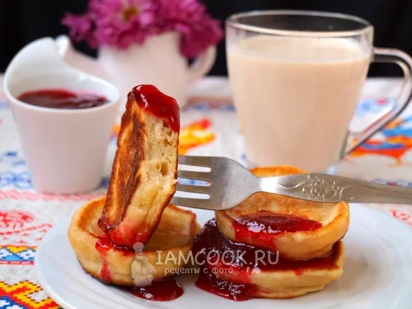 Шаг 12: иллюстрация