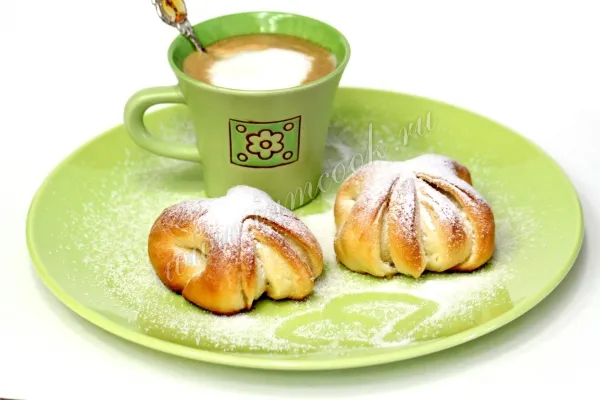 Шаг 9: иллюстрация