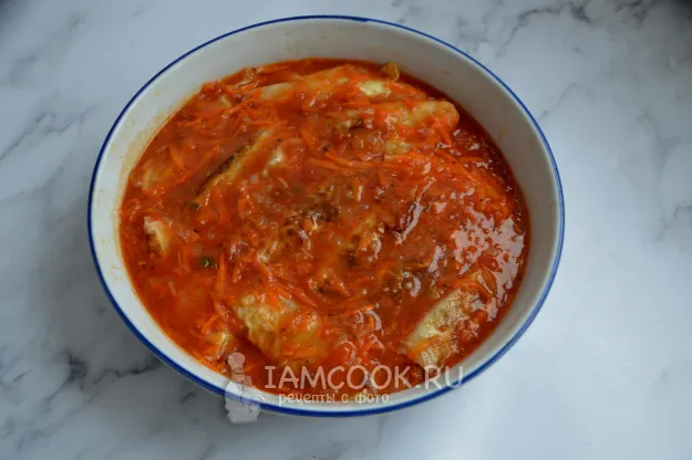 Шаг 20: иллюстрация