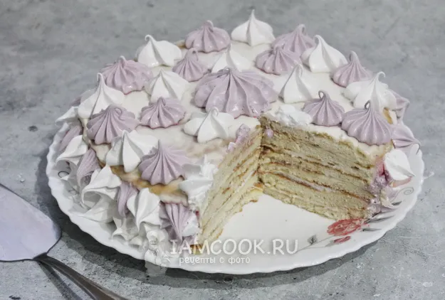 Шаг 11: иллюстрация