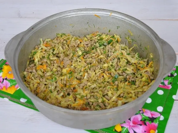 Шаг 12: иллюстрация