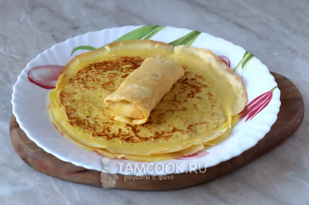 Шаг 10: иллюстрация