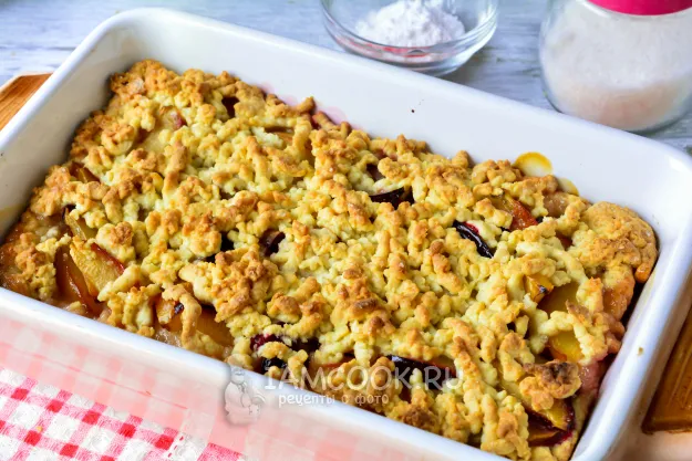 Шаг 11: иллюстрация