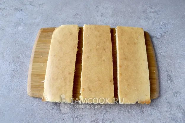 Шаг 11: иллюстрация