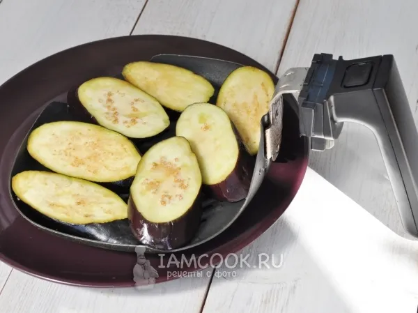 Шаг 4: иллюстрация