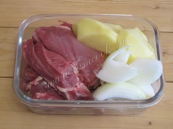 Шаг 4: иллюстрация