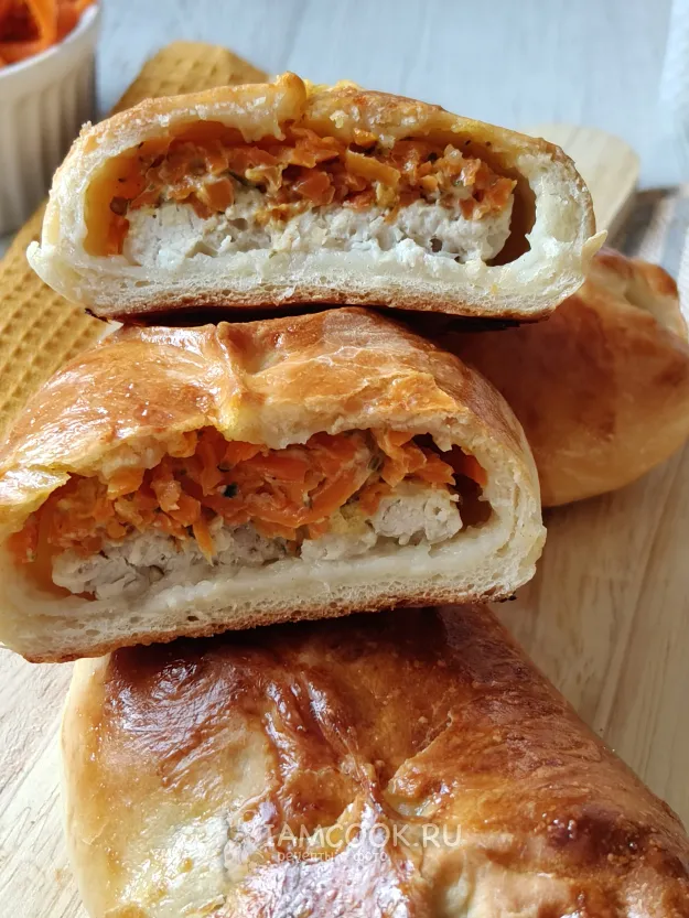 Шаг 15: иллюстрация