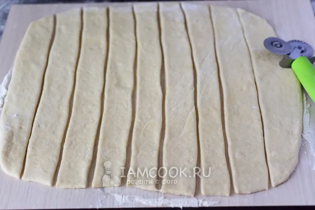 Шаг 11: иллюстрация