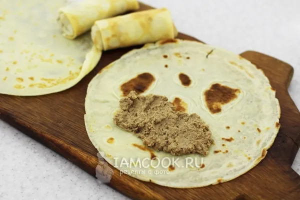 Шаг 8: иллюстрация