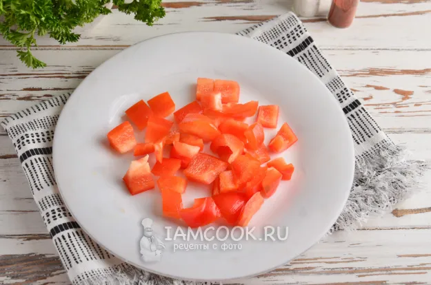 Шаг 6: иллюстрация